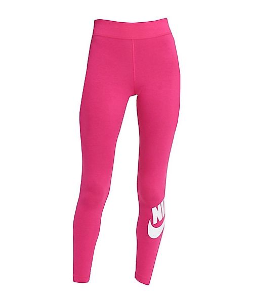 Nike Sportswear Jogger Pants Essentials Leggings Damen Tall günstig online kaufen
