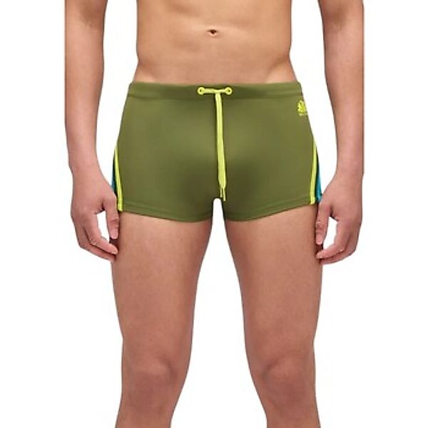 Sundek  Badeshorts M295SPL3000 günstig online kaufen