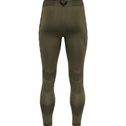 hummel Thermounterhemd hmlFirst Seamless Training Tights günstig online kaufen