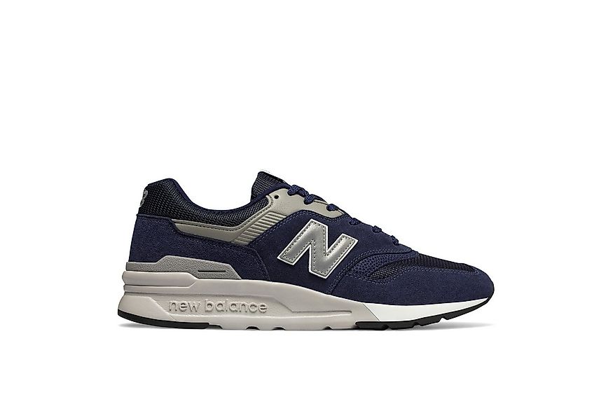 New Balance 997H Sneaker günstig online kaufen