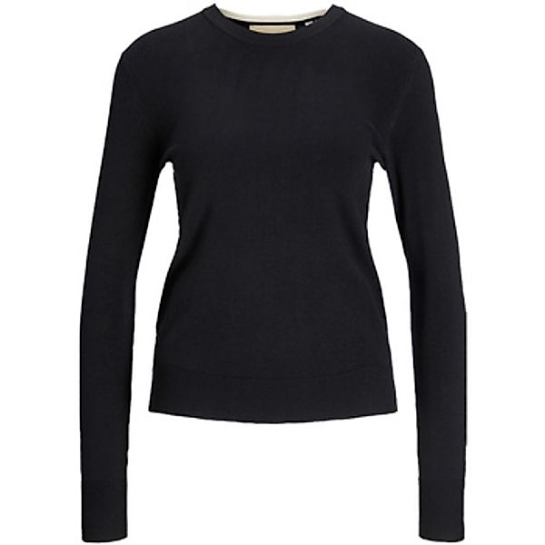 Jjxx  Pullover 12255368 CARA-BLACK günstig online kaufen