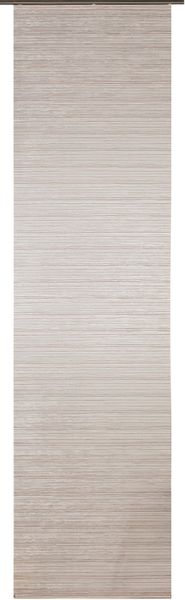 Weckbrodt Schiebegardine "Antoni" Paneelwagen 1 Stk. tlg. Raumteiler, struk günstig online kaufen