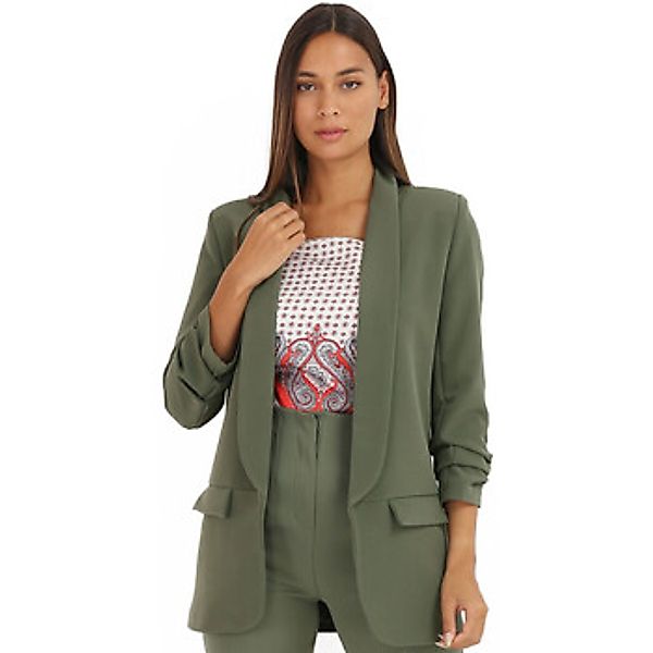 La Modeuse  Blazer 21307_P60065 günstig online kaufen