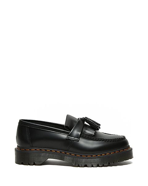 DR. MARTENS ADRIAN BEX smooth Schnürschuh günstig online kaufen