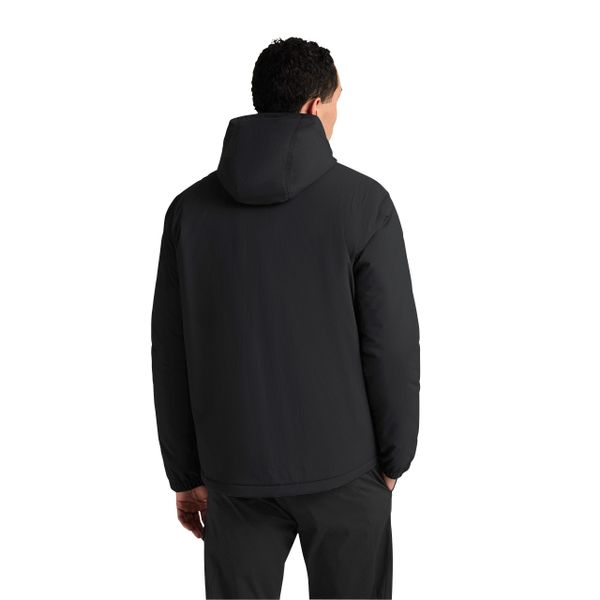 Jack Wolfskin Funktionsjacke PAMIR JKT M günstig online kaufen