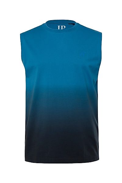 JP1880 T-Shirt JP1880 Tanktop Farbverlauf bis günstig online kaufen