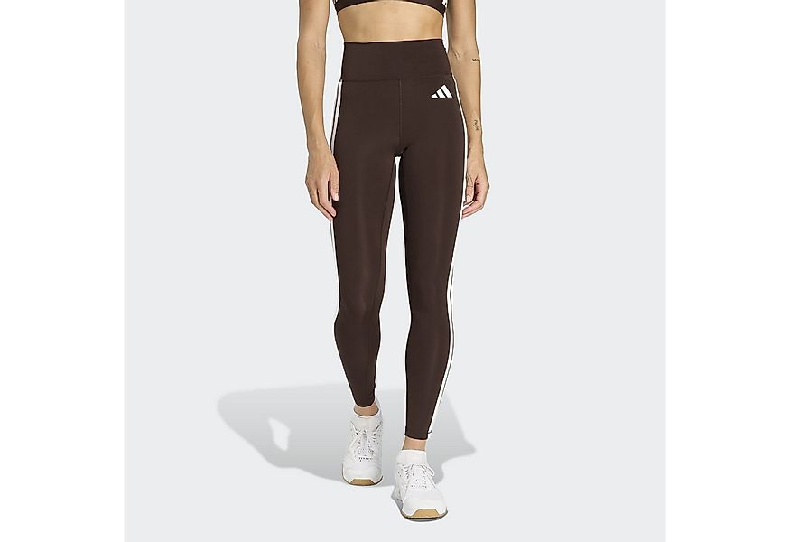 adidas Performance Trainingstights OPT ESS 3S L (1-tlg) günstig online kaufen