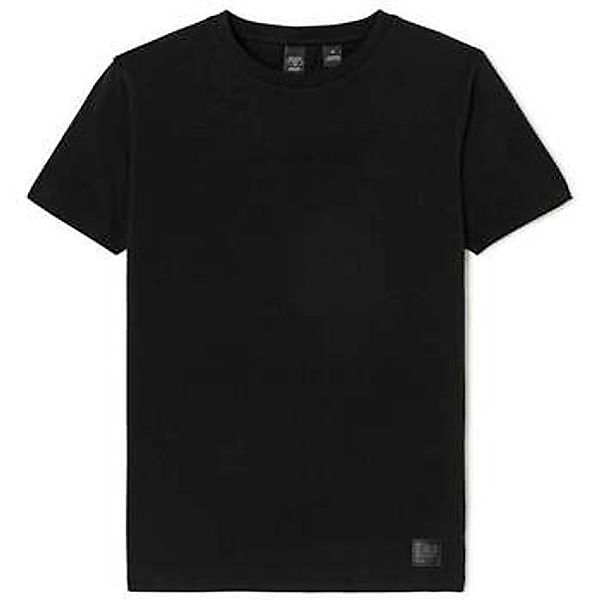 Le Temps des Cerises  T-Shirt T-shirt OBROWN günstig online kaufen