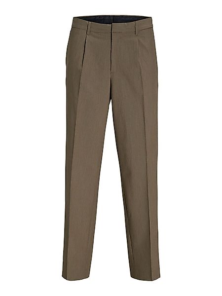 Jack & Jones Bügelfaltenhose JPRBushwick Harry günstig online kaufen