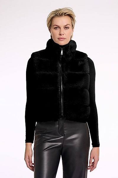Rino & Pelle Jackenblazer günstig online kaufen