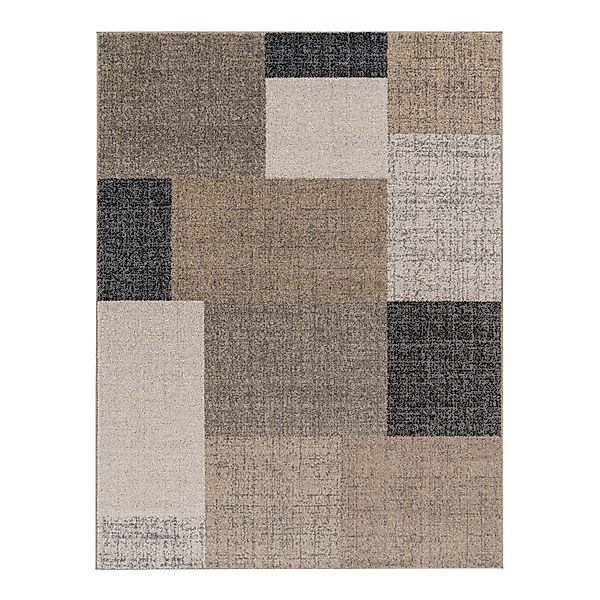 TaraCarpet Teppich TaraCarpet Terra Design 105 günstig online kaufen