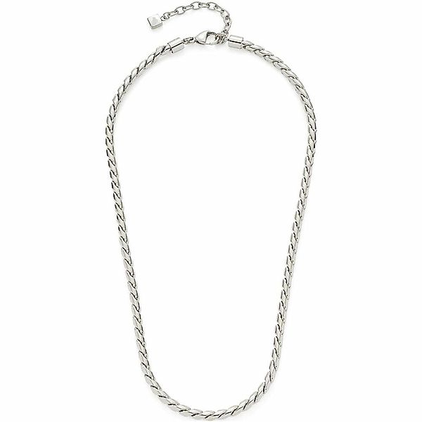 Jewels by Leonardo Edelstahlkette Tracy günstig online kaufen