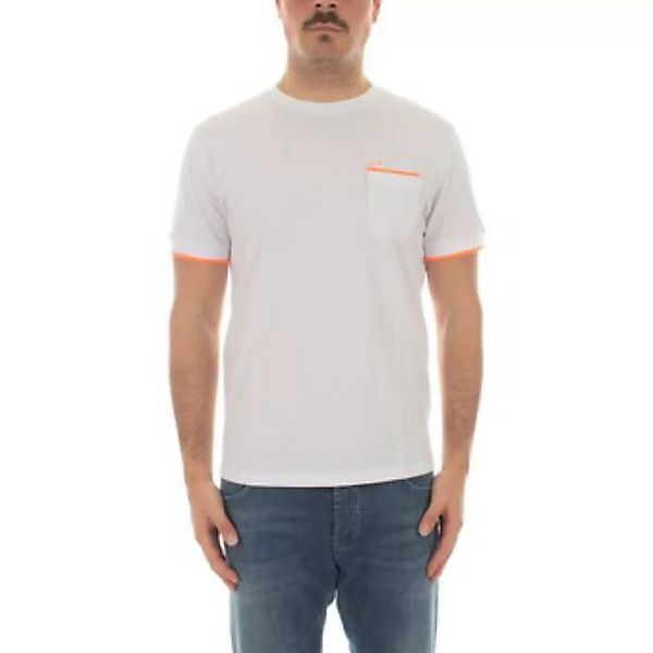 Sun68  T-Shirt T34124 günstig online kaufen