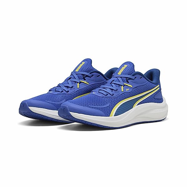 PUMA Sneaker "Skyrocket Lite 2 Schuhe Jugendliche" günstig online kaufen