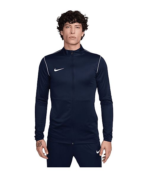 Nike Sweatjacke Nike Performance Park 20 günstig online kaufen