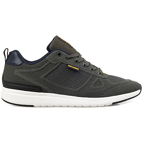 Pme Legend  Sneaker Dornierer günstig online kaufen