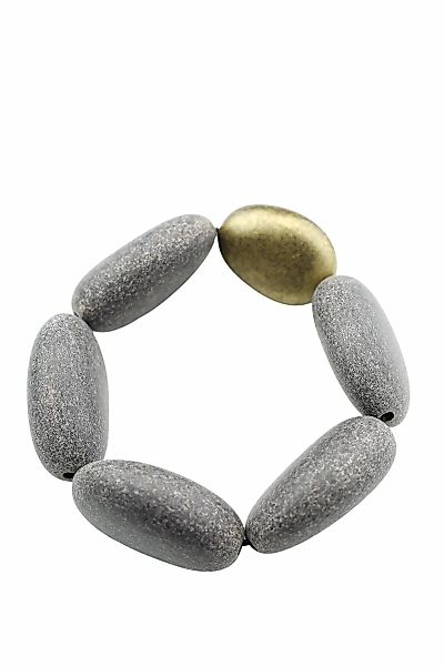 COLLEZIONE ALESSANDRO Armband "Cassiopeia" günstig online kaufen