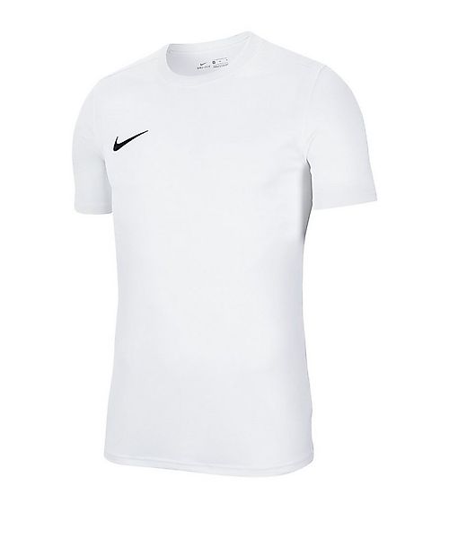 Nike Fußballtrikot Nike Performance Park VII Trikot kurzarm Teamsport günstig online kaufen