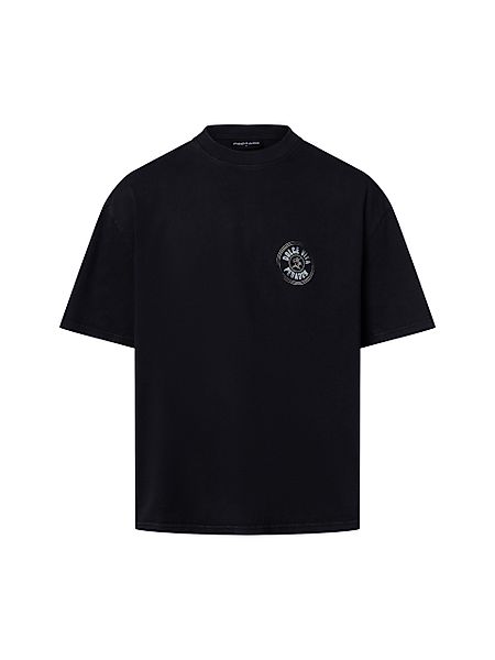 PEGADOR T-Shirt Nuevo günstig online kaufen