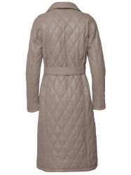 Maze Kurzmantel 42021214 günstig online kaufen