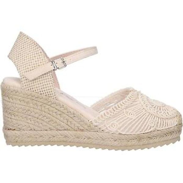 Xti  Sandalen 143845 günstig online kaufen