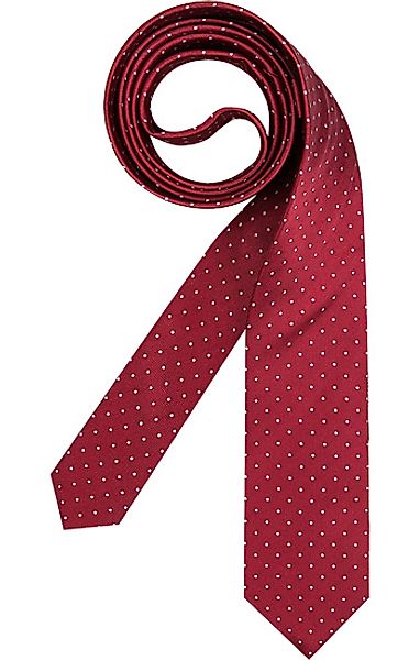 OLYMP Krawatte 1799/00/68 günstig online kaufen