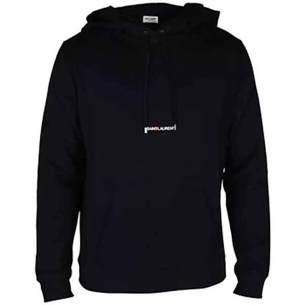 Saint Laurent  Sweatshirt - günstig online kaufen