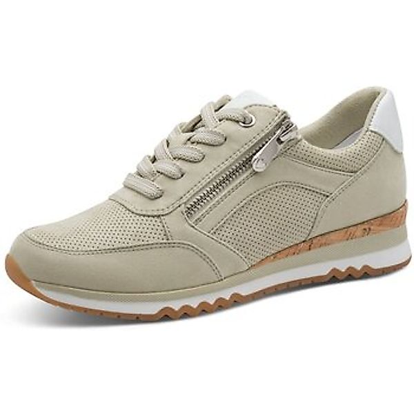 Marco Tozzi  Sneaker Schnuerschuhe 2-23781-41-703 günstig online kaufen