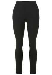 Les Lunes Leggings LUNA Bambusviskose, elastischer günstig online kaufen