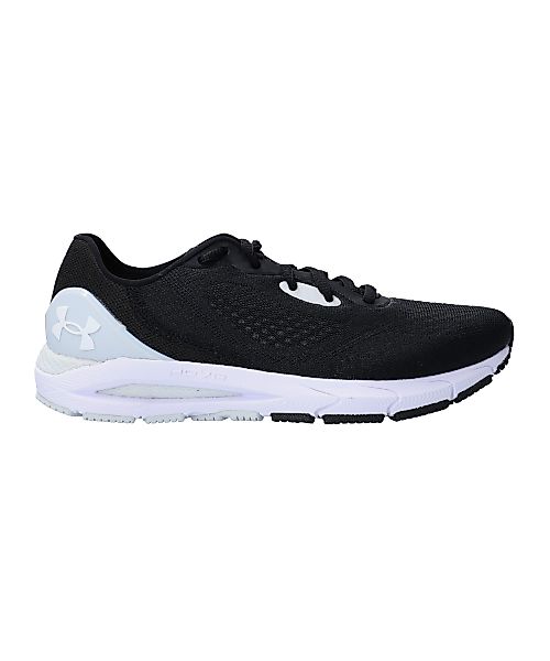 Under Armour® Under Armour Laufschuh günstig online kaufen