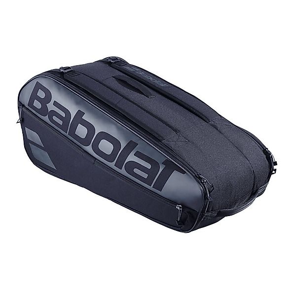 Babolat Sporttasche Court L günstig online kaufen
