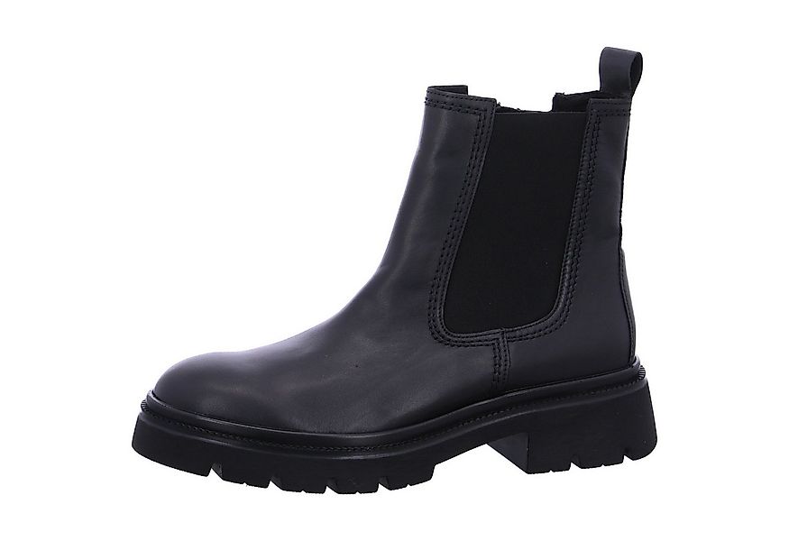 Gabor Stiefelette günstig online kaufen