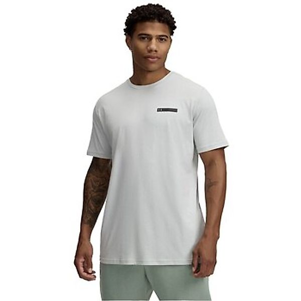Under Armour  T-Shirt 1390203377 günstig online kaufen
