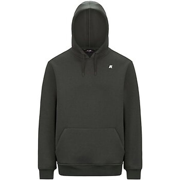 K-Way  Sweatshirt K2141EW günstig online kaufen