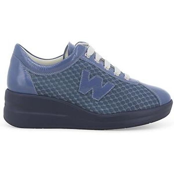 Melluso  Sneaker R20252Z-249934 günstig online kaufen