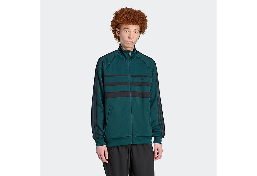 adidas Originals Trainingsjacke FIRST TT günstig online kaufen