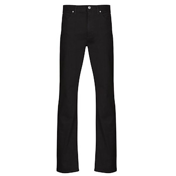 Lee  Straight Leg Jeans WEST günstig online kaufen