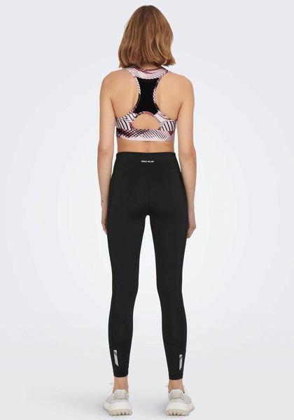 ONLY Play Funktionstights ONPMILA-2 HW PCK günstig online kaufen