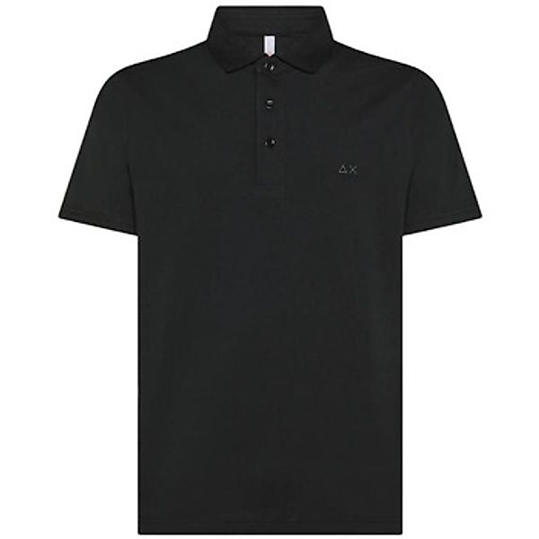 Sun68  Poloshirt - günstig online kaufen