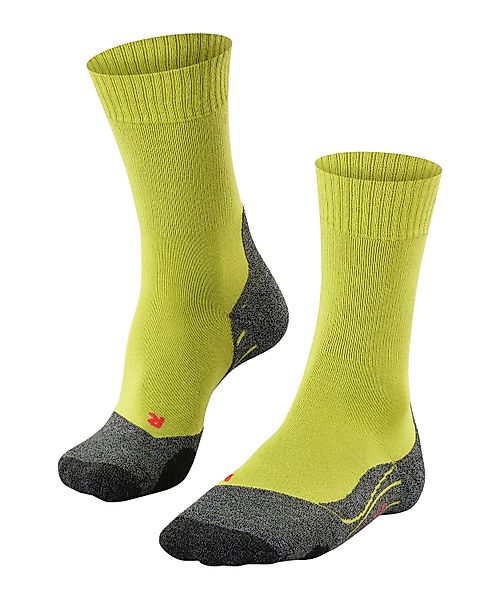 FALKE Wandersocken TK2 Explore (1-Paar) Hoher günstig online kaufen