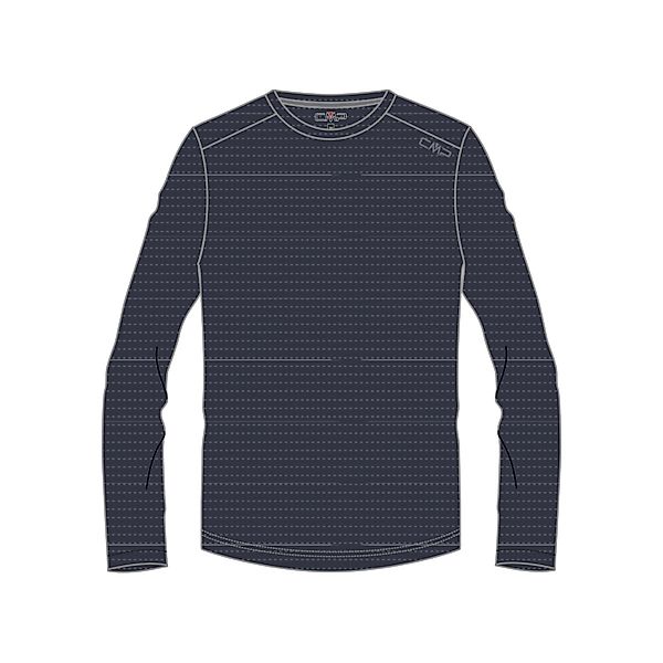 CMP T-Shirt CMP Herren T-Shirt MAN günstig online kaufen