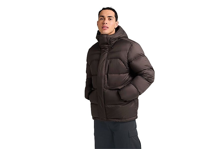 Jack Wolfskin Daunenjacke ICY HILL JKT M RDS winddicht, wasserabweisend, mi günstig online kaufen