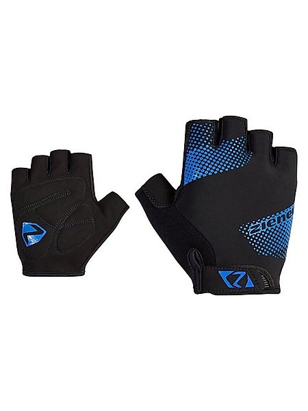 Ziener Fahrradhandschuhe CAMILLO-Z günstig online kaufen