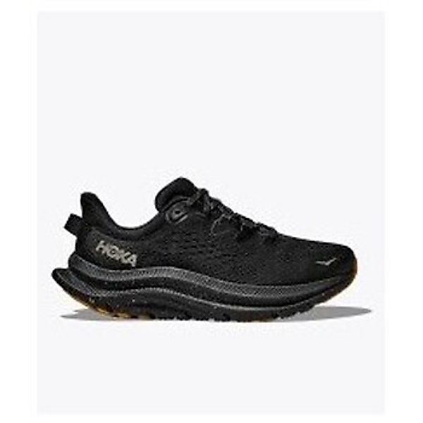 Hoka one one  Sneaker - günstig online kaufen
