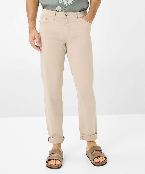 Brax 5-Pocket-Jeans günstig online kaufen
