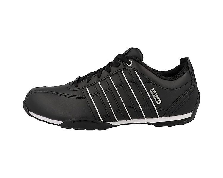 K-Swiss Arvee 1.5 Herren Sneaker Turnschuhe, Sportschuhe, Freizeitschuhe, H günstig online kaufen