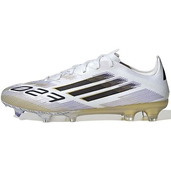 adidas  Fussballschuhe - günstig online kaufen