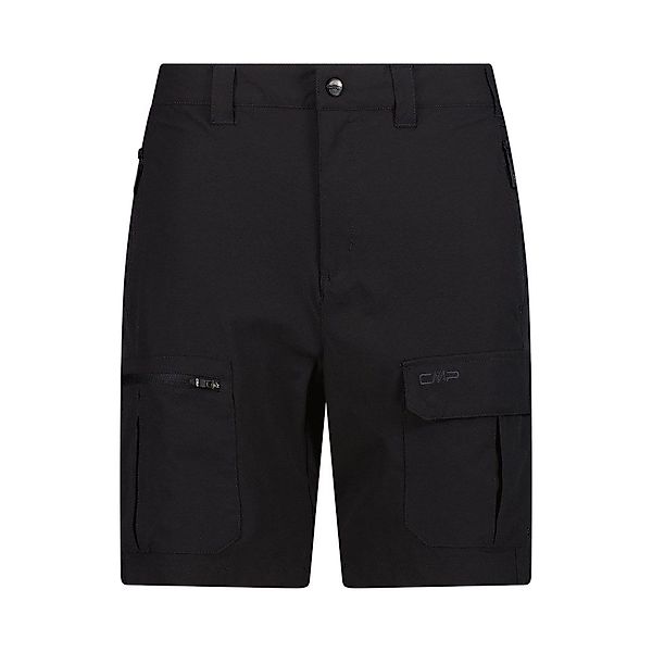 CMP Funktionshose CMP MAN BERMUDA günstig online kaufen
