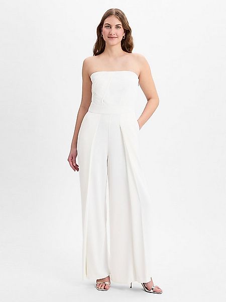 comma Jumpsuit günstig online kaufen