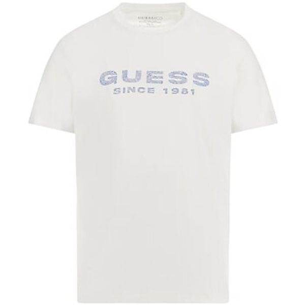 Guess  T-Shirt M4GI61J1314G011 günstig online kaufen